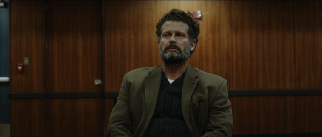 麦琪的礼物记录时间,麦琪的礼物高清封面