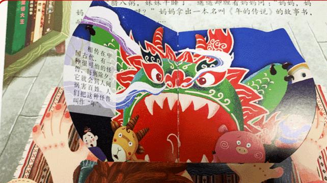 中国人玩了几千年的东西,盘点中国人玩的东西