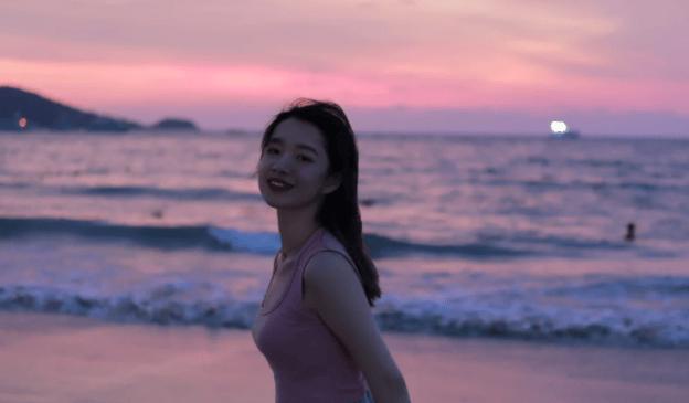 泰国普吉岛旅游攻略及费用,泰国普吉岛旅游全攻略