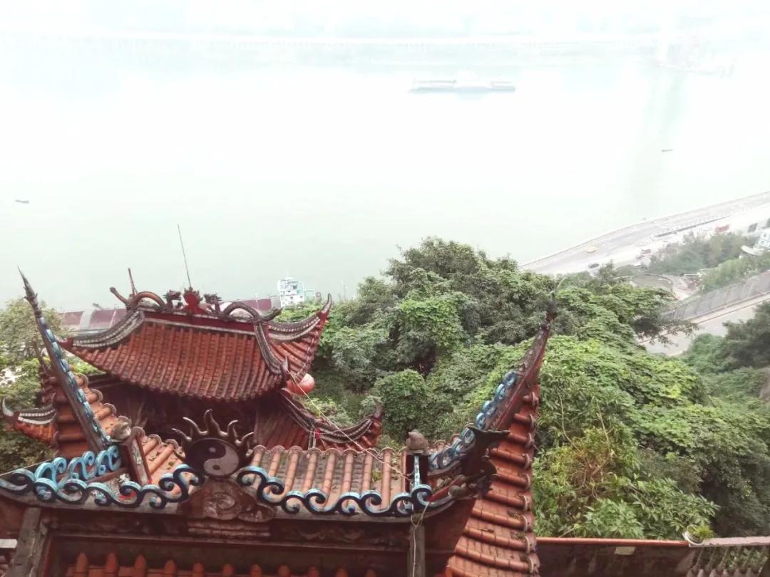 重庆9号线即将通车时刻表,重庆9号线今天运行状况