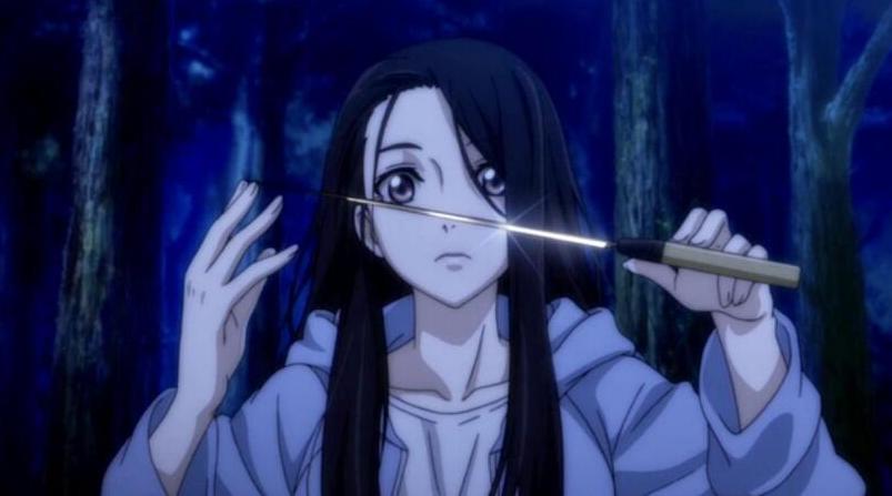 你认为谁才是三国的英雄,你认为谁是你心中的英雄