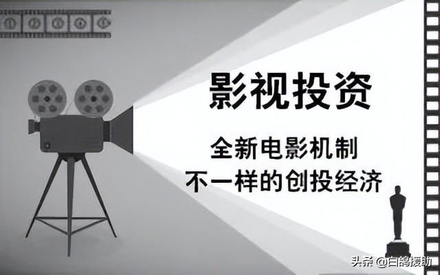 电影个人投资被骗,被骗投资电影怎么把钱要回来