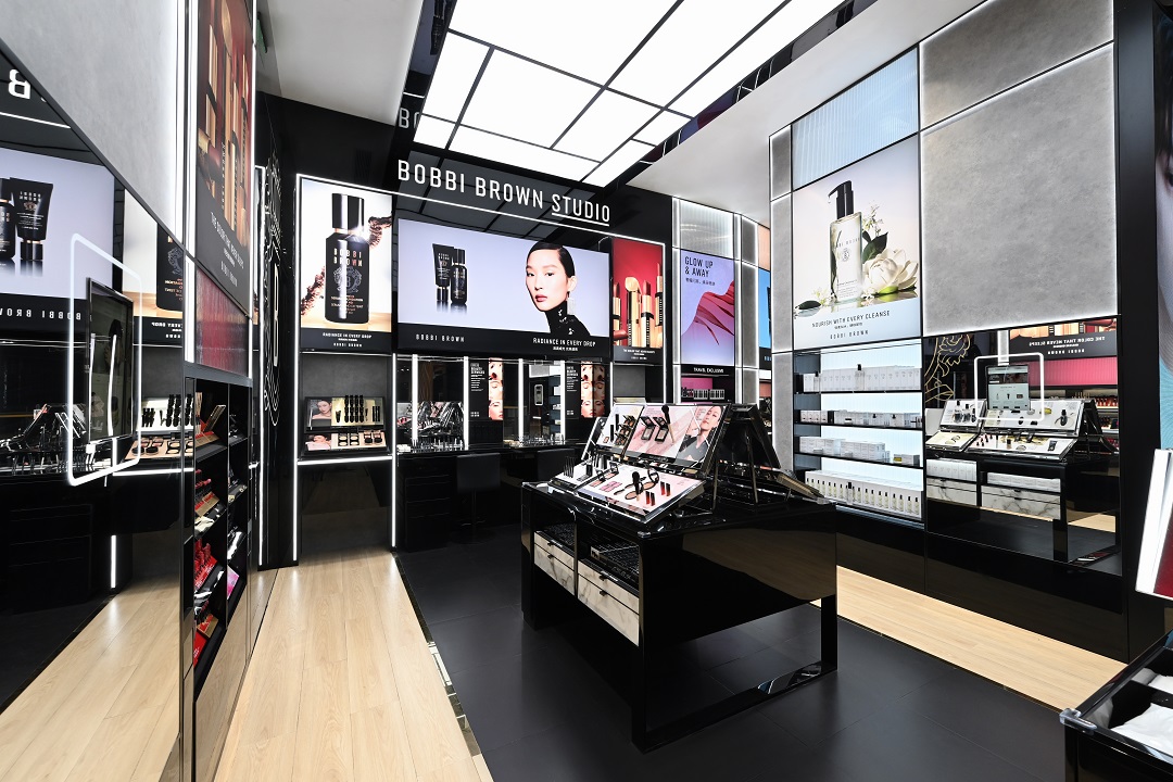 cdf海口国际免税城雅诗兰黛小棕瓶,海口免税雅诗兰黛多少钱