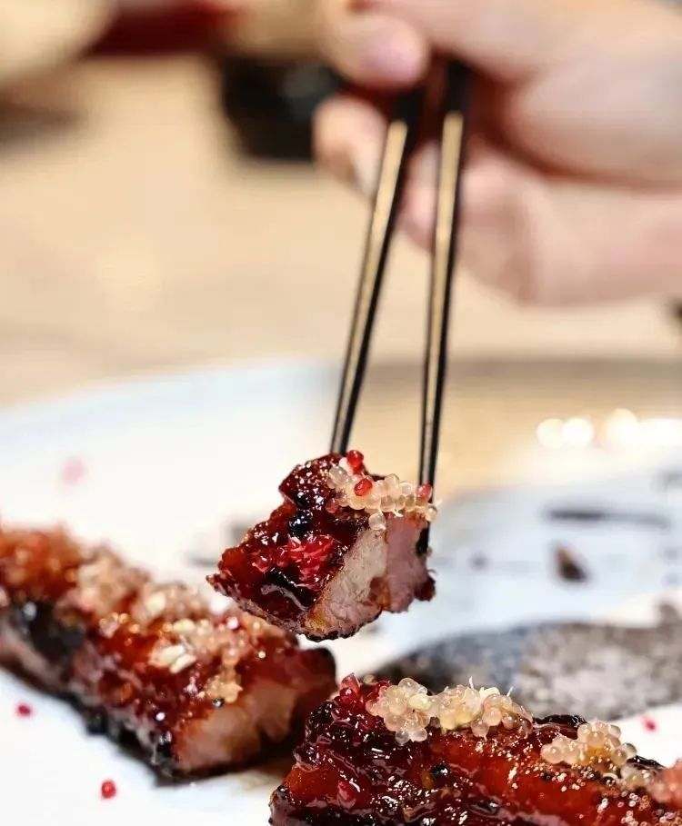 爱马仕水果做法,爱马仕水果做法大全