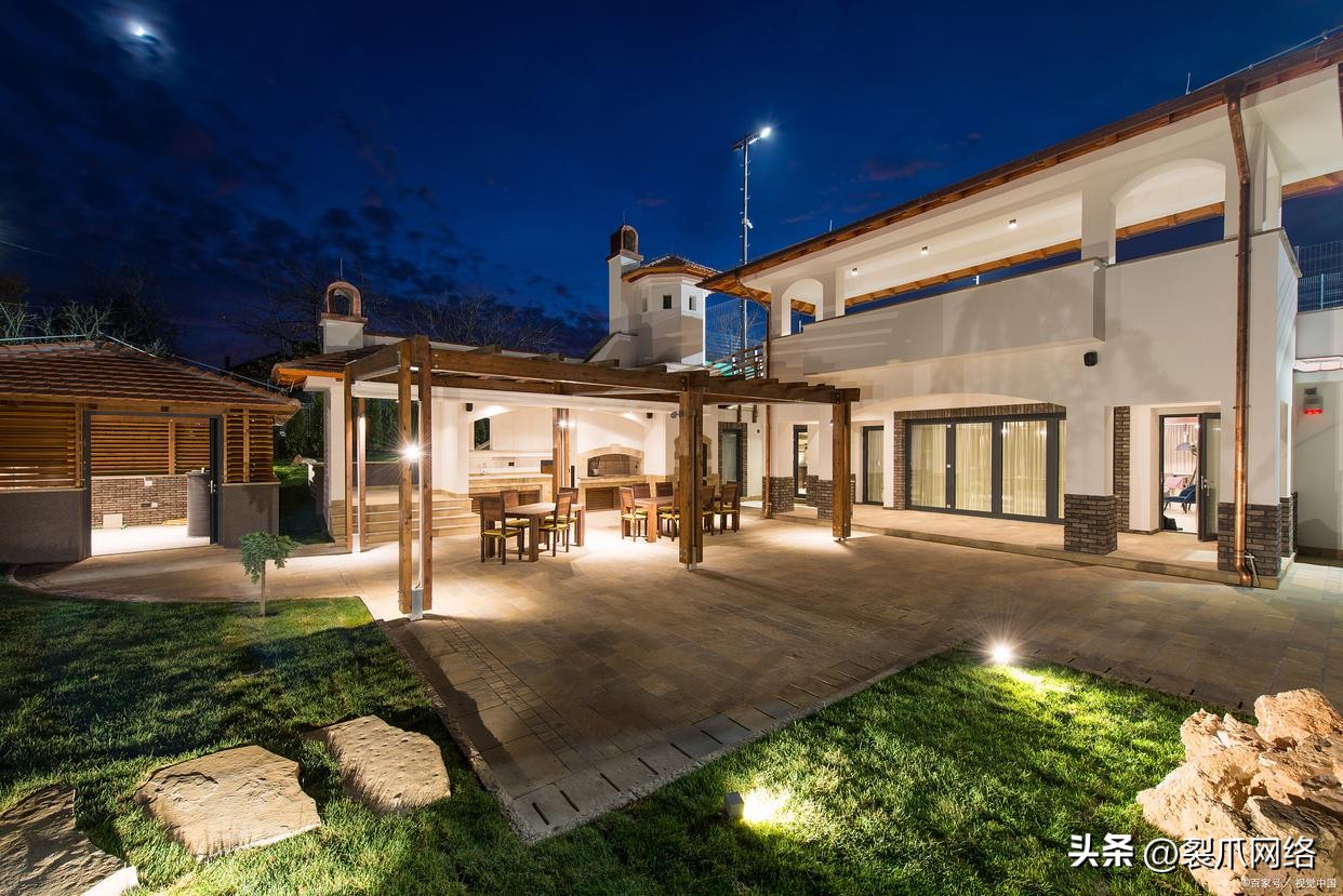 怎么做好酒店管理系统,民宿多平台房态管理系统免费