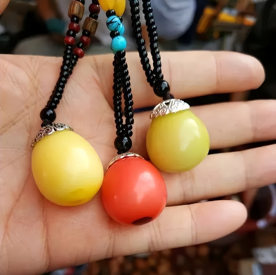 不要钱的文玩,不值钱但玩得好的文玩