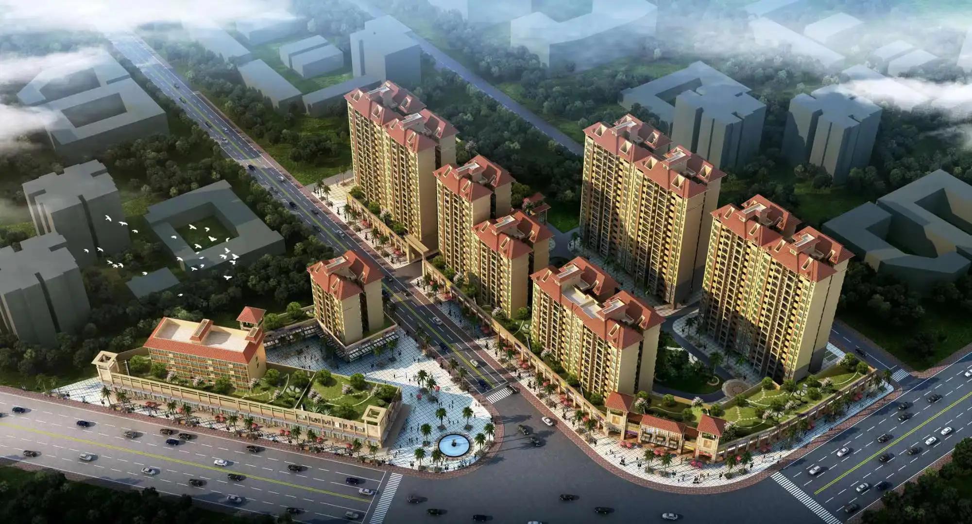 南海润立丽苑多少钱一平方,南海润立丽苑房价多少