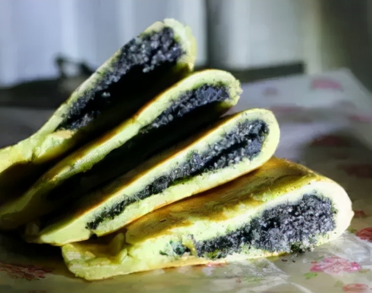 心烦没精神大脑乱记性差,大脑迟钝反应慢怎么改善