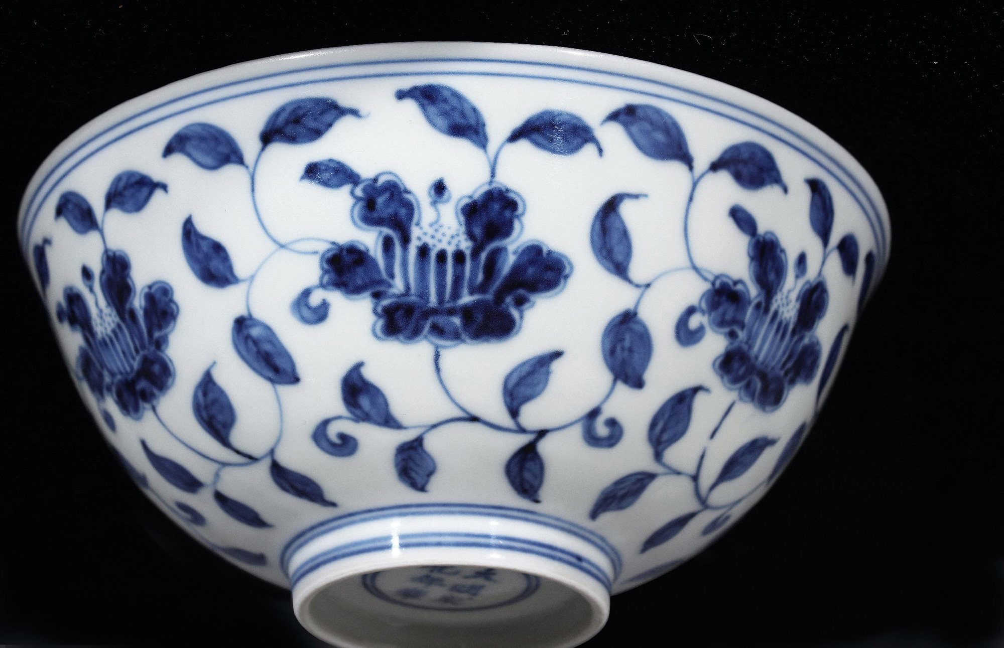 明代海外贸易真实现状,明代海外贸易研究现状