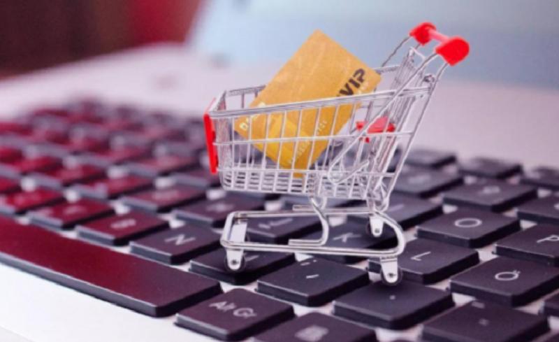 跨境电商东南亚市场哪个平台好做,跨境电商欧洲市场怎么做