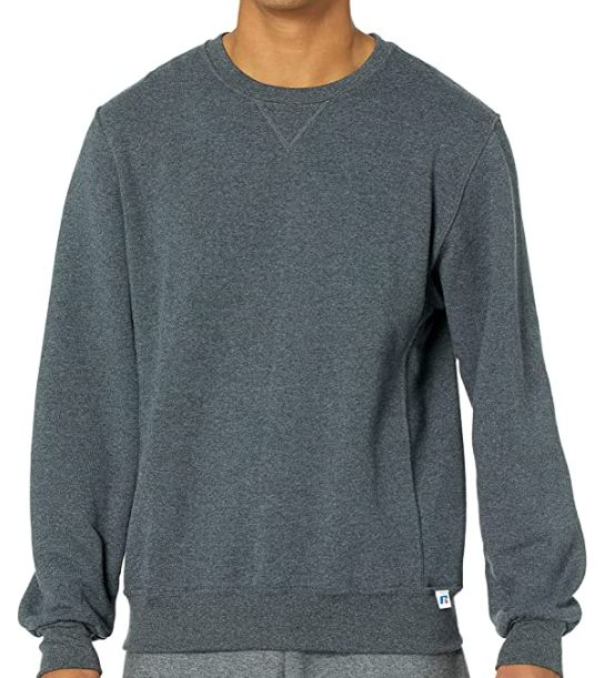 听说衬衫卖爆了!亚马逊美国男装销量创新高,爆品指南请查收