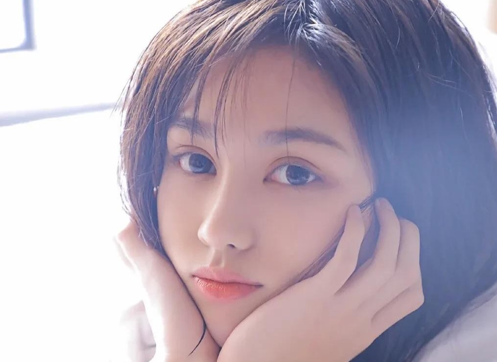 女生不回信息用这4招让她秒回你,女生不回信息怎么巧妙回复文字