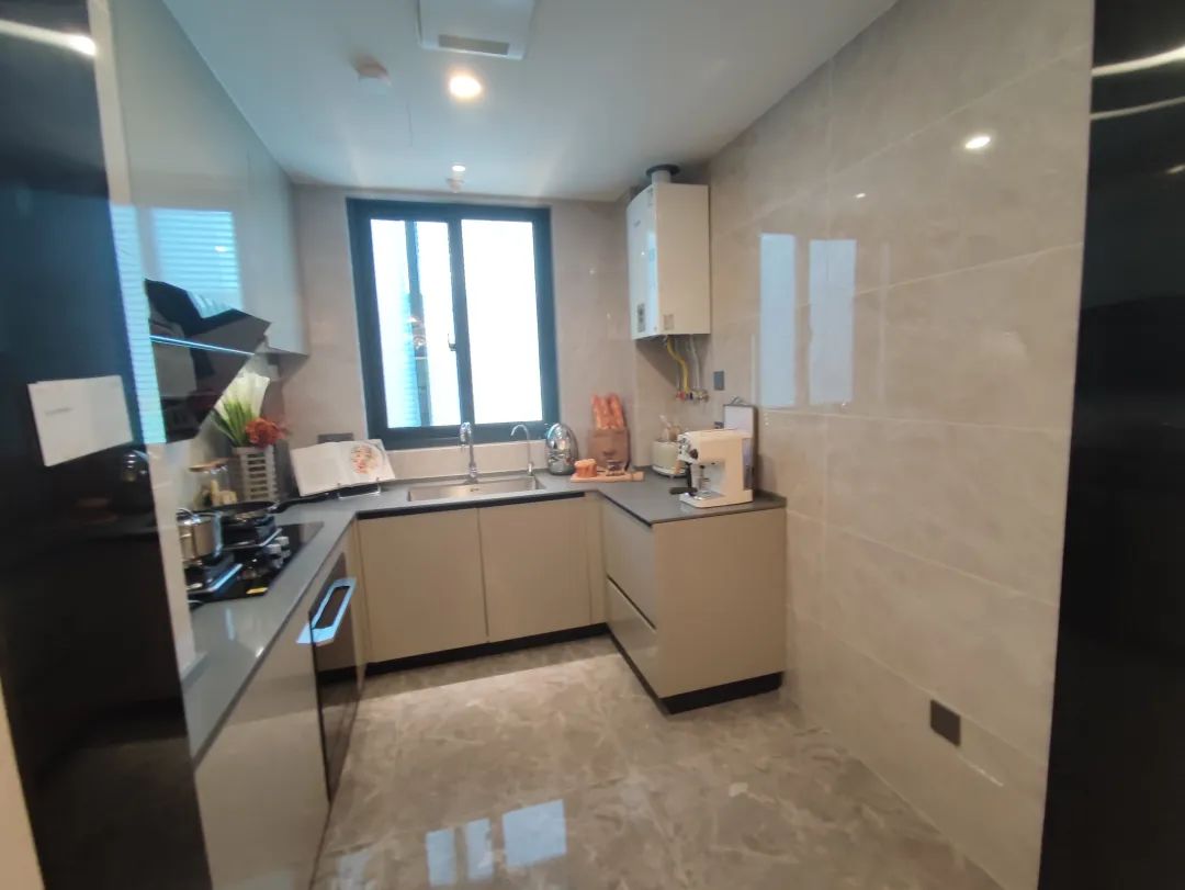 龙湖116洋房四叶草户型,南京龙湖四叶草户型