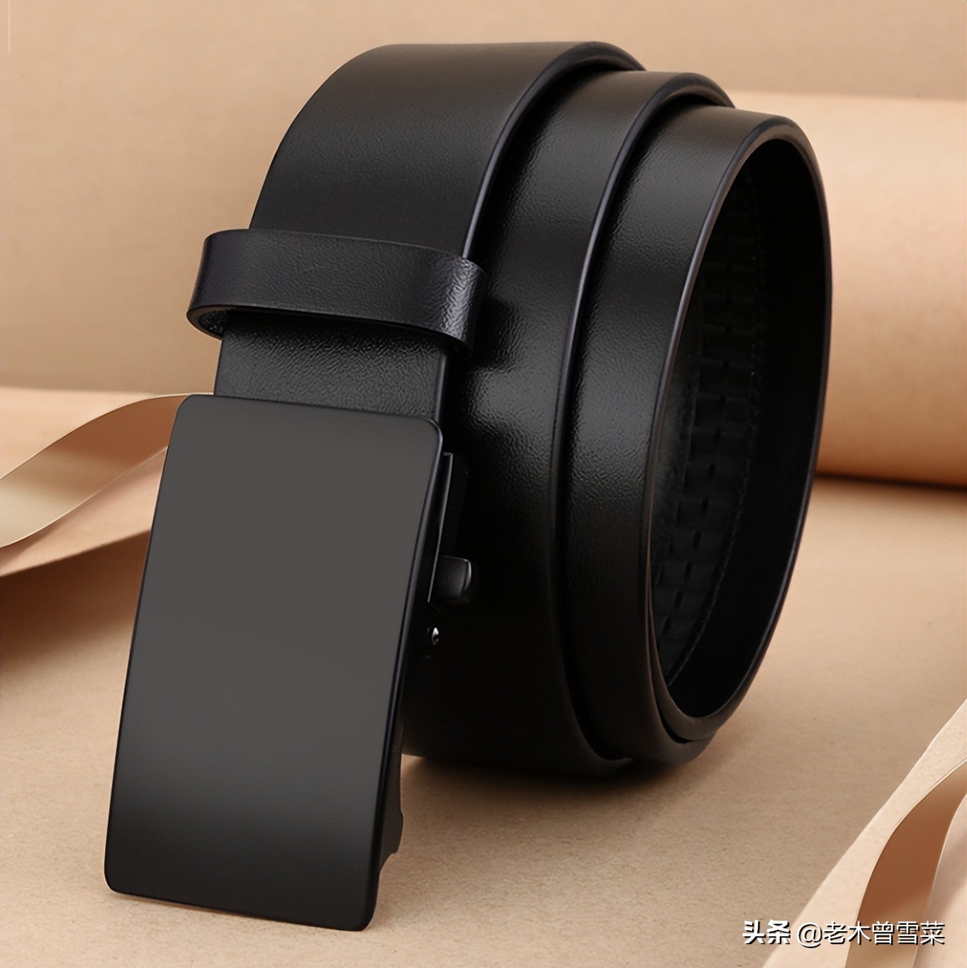 男士千元皮带推荐,男士皮带新款高端腰带