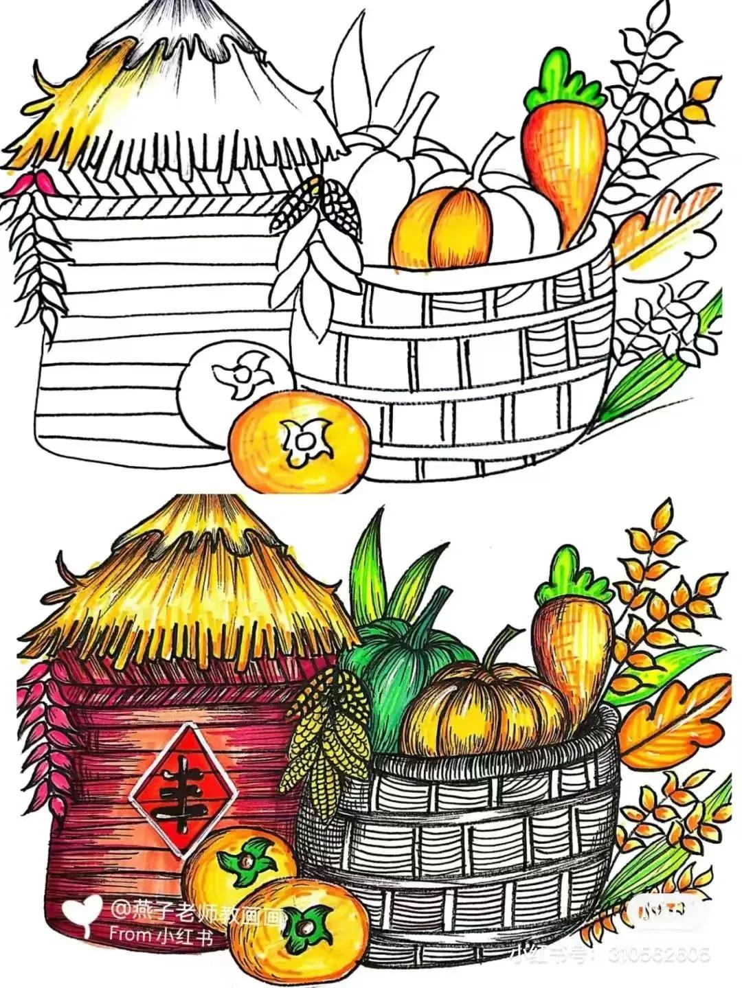 鍒涙剰缇庢湳鍥剧墖绱犳潗,鍒涙剰缇庢湳绱犳潗