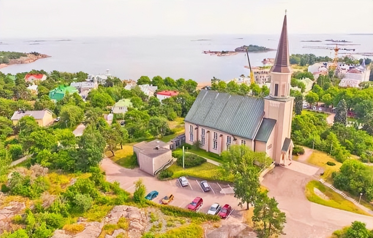 幸福十大排行榜,幸福国家排行榜