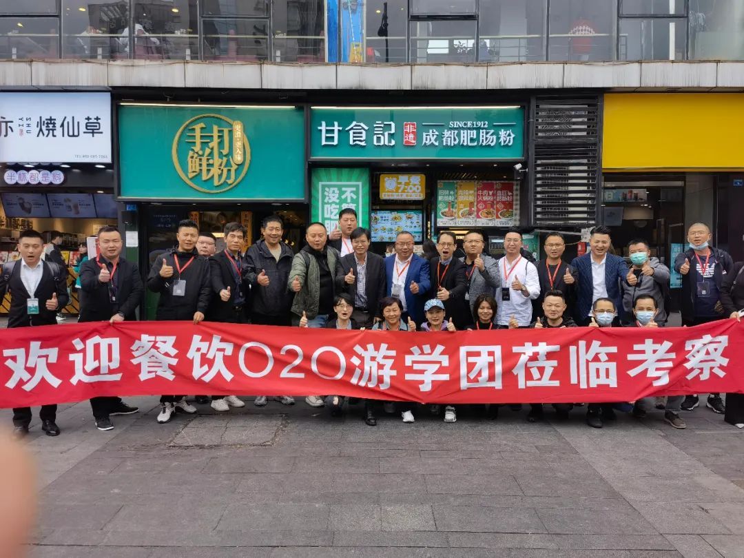 福州塔斯汀直营店,探店福州塔斯汀