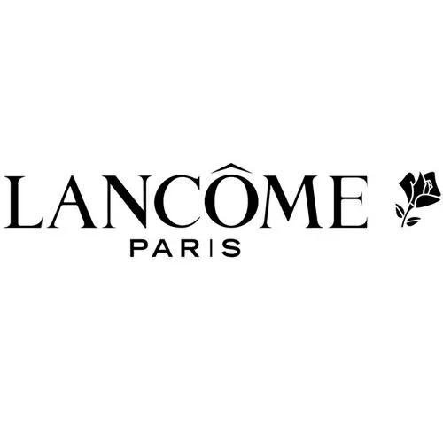 资生堂cpb雅诗兰黛兰蔻哪个档次高,全球十大化妆品公司及旗下品牌