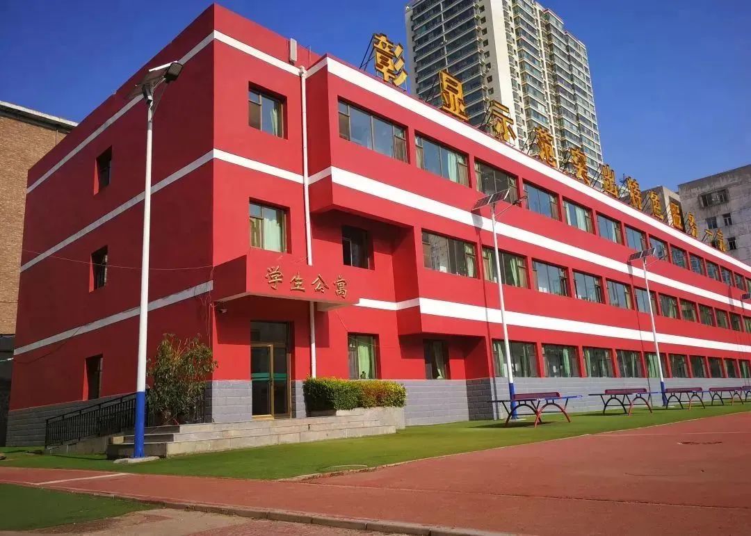 兰州西北中学自主招生时间,兰州西北中学自主招生简章