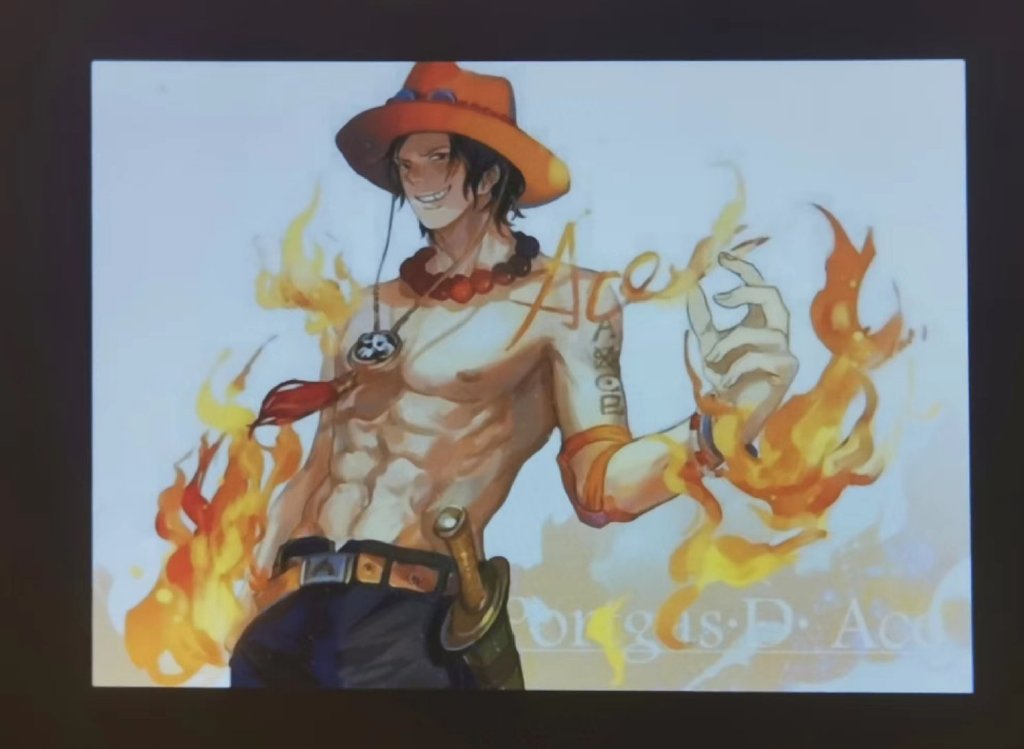 千元投影仪只投影,投影仪有什么好玩法