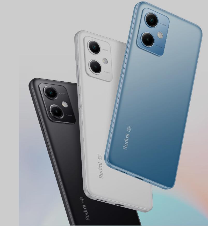 小米手机丢了可以远程锁死吗,小米手机掉了被人关机了怎么找回