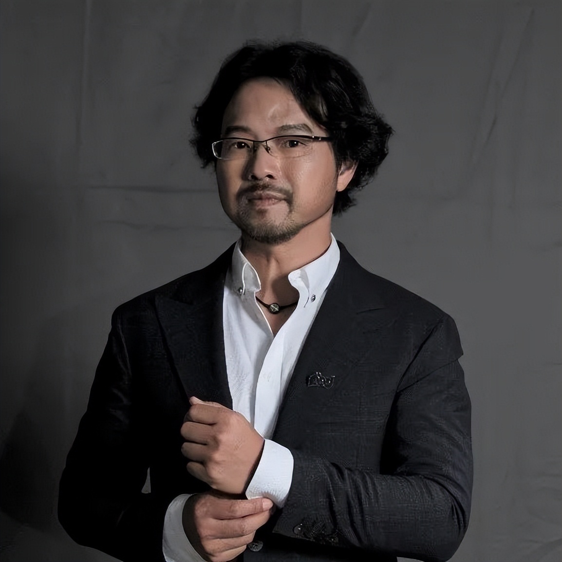 转型机遇,转型互联网的商机