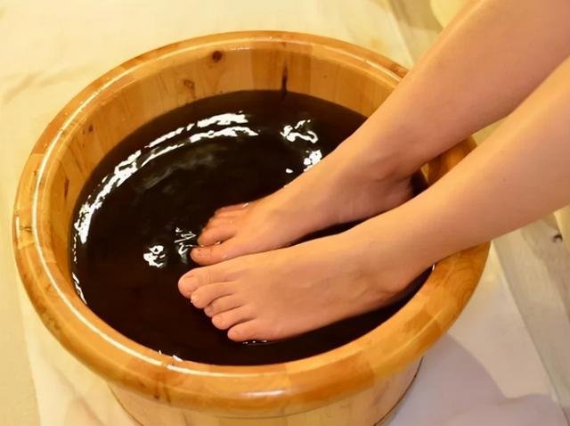 女性有子宫和没子宫区别大吗,没有子宫的女人有什么区别