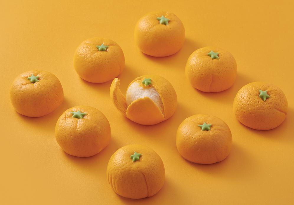 熊猫乳业,熊猫乳业集团