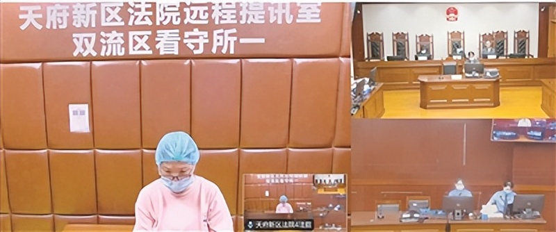 虚报机票套取公款贪污数额如何计算——从某国有控股公司原*党**委副书记、总经理张涛严重违纪违法案说起