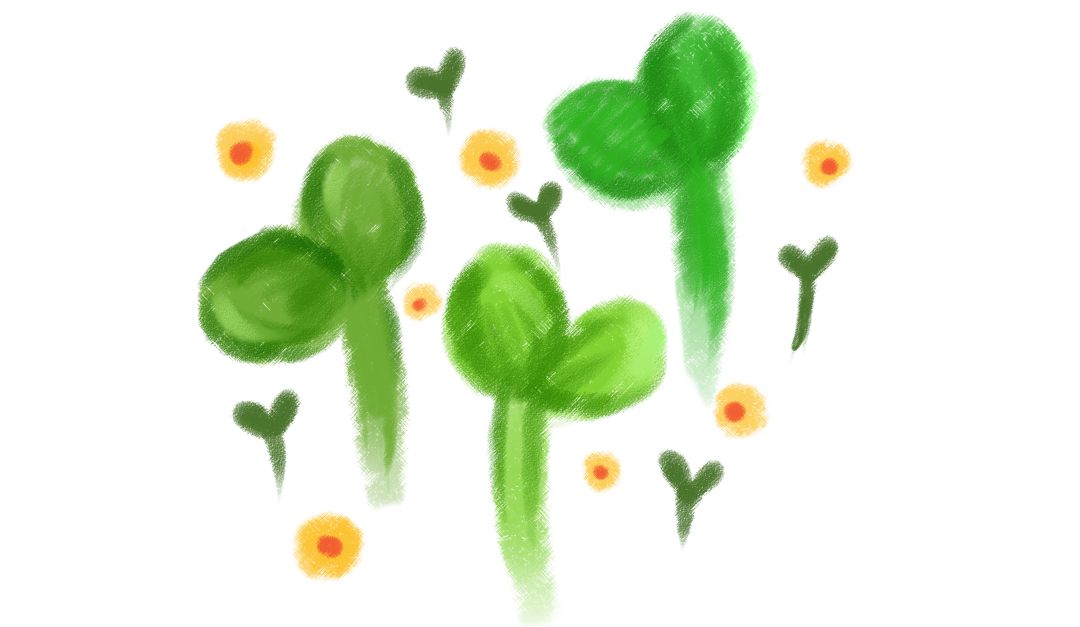 优秀的孩子一定是自律的,家长如何帮助孩子培养自律意识