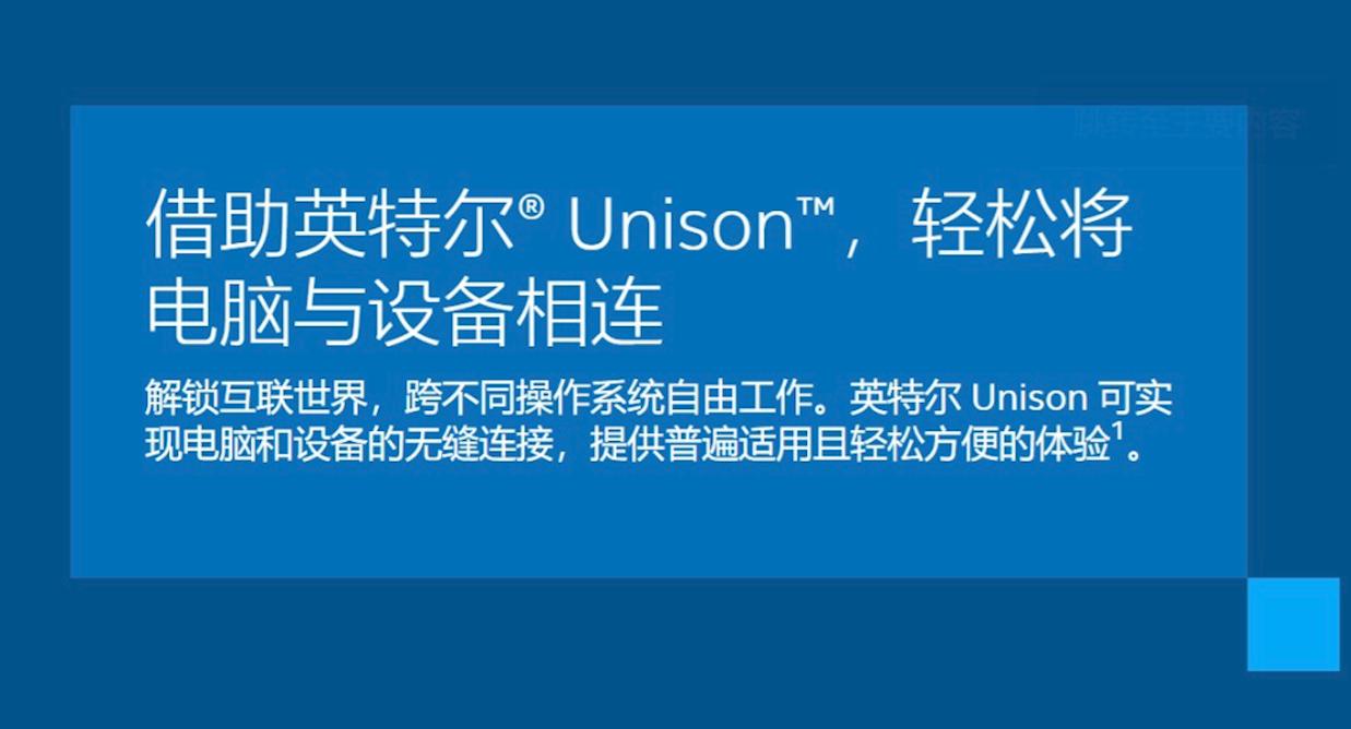 苹果和安卓怎么互传照片和电话,苹果安卓互传联系人用什么软件