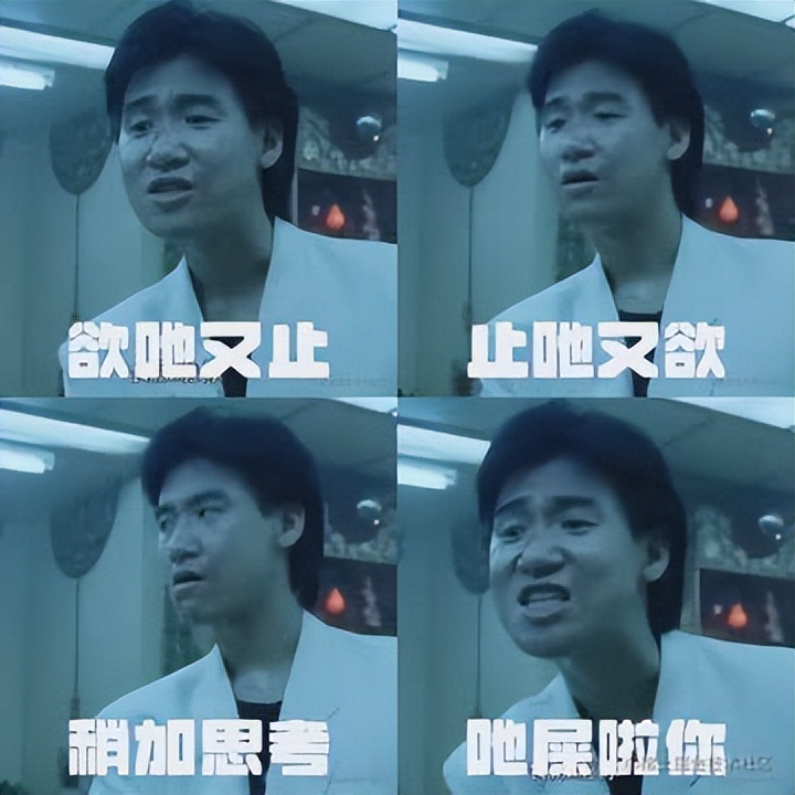 ffmpeg图形界面工具,ffmpeg转gif命令