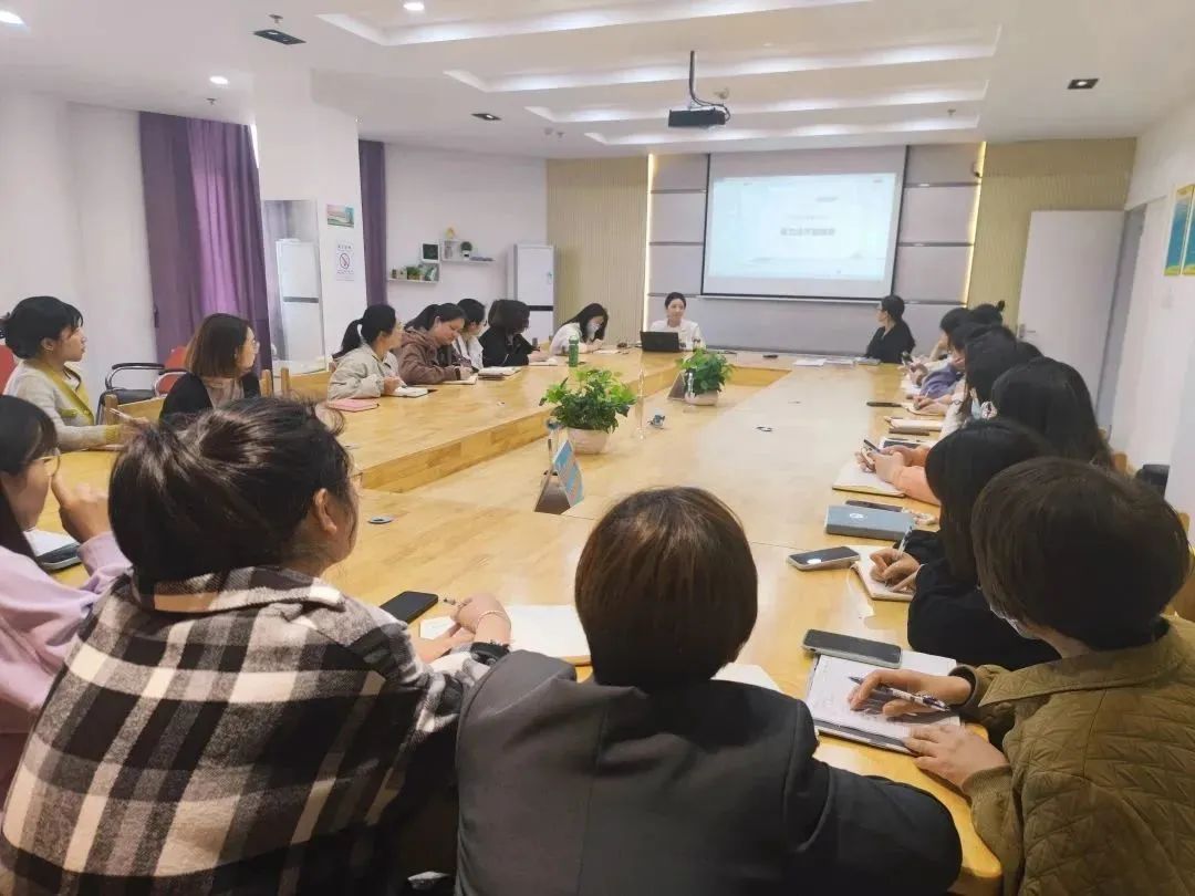 平湖市新多幼儿园招生名单2020,平湖市新多幼儿园大四班