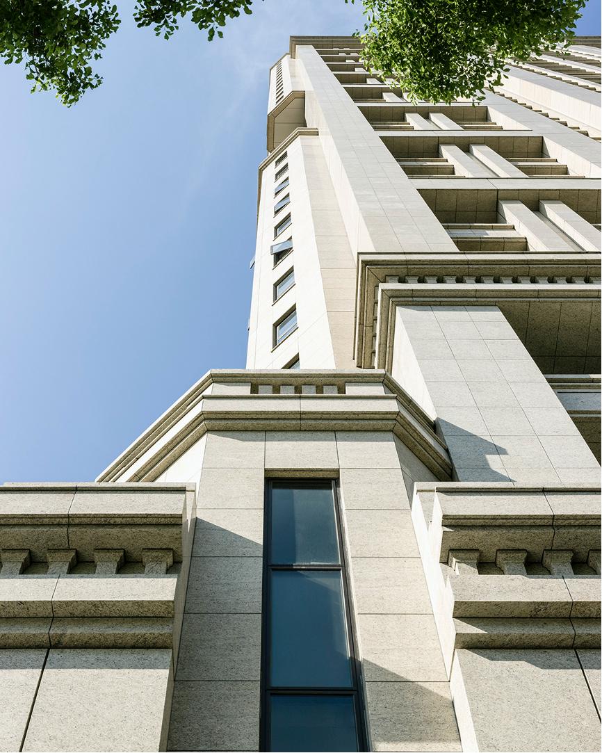 鍏冨埄寤鸿,鍏冨埄寤鸿闆嗗洟鏈夐檺鍏徃