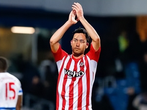 卡塔尔世界杯各国巨星名单排名,卡塔尔世界杯各国足球阵容