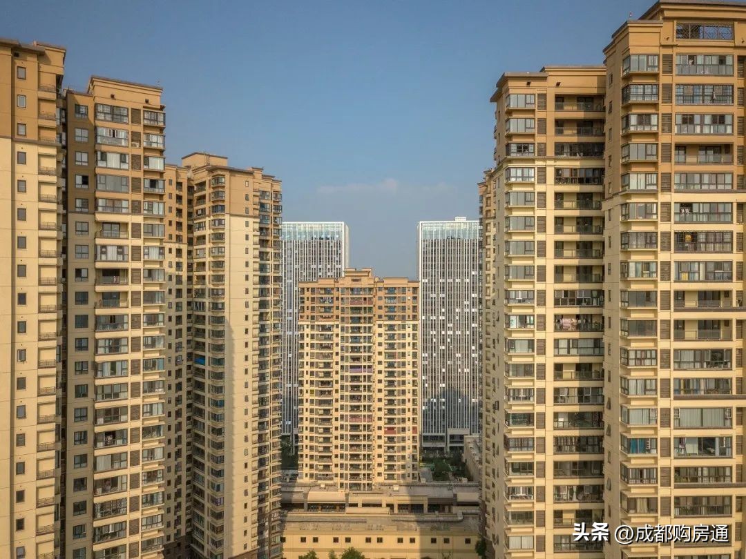 损失约8亿,损失1.68亿的房子