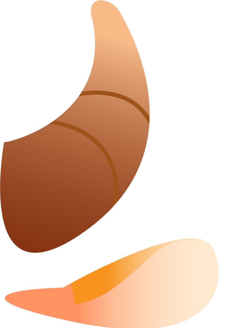 第一批新时代好少年公示,为好青年点赞中国