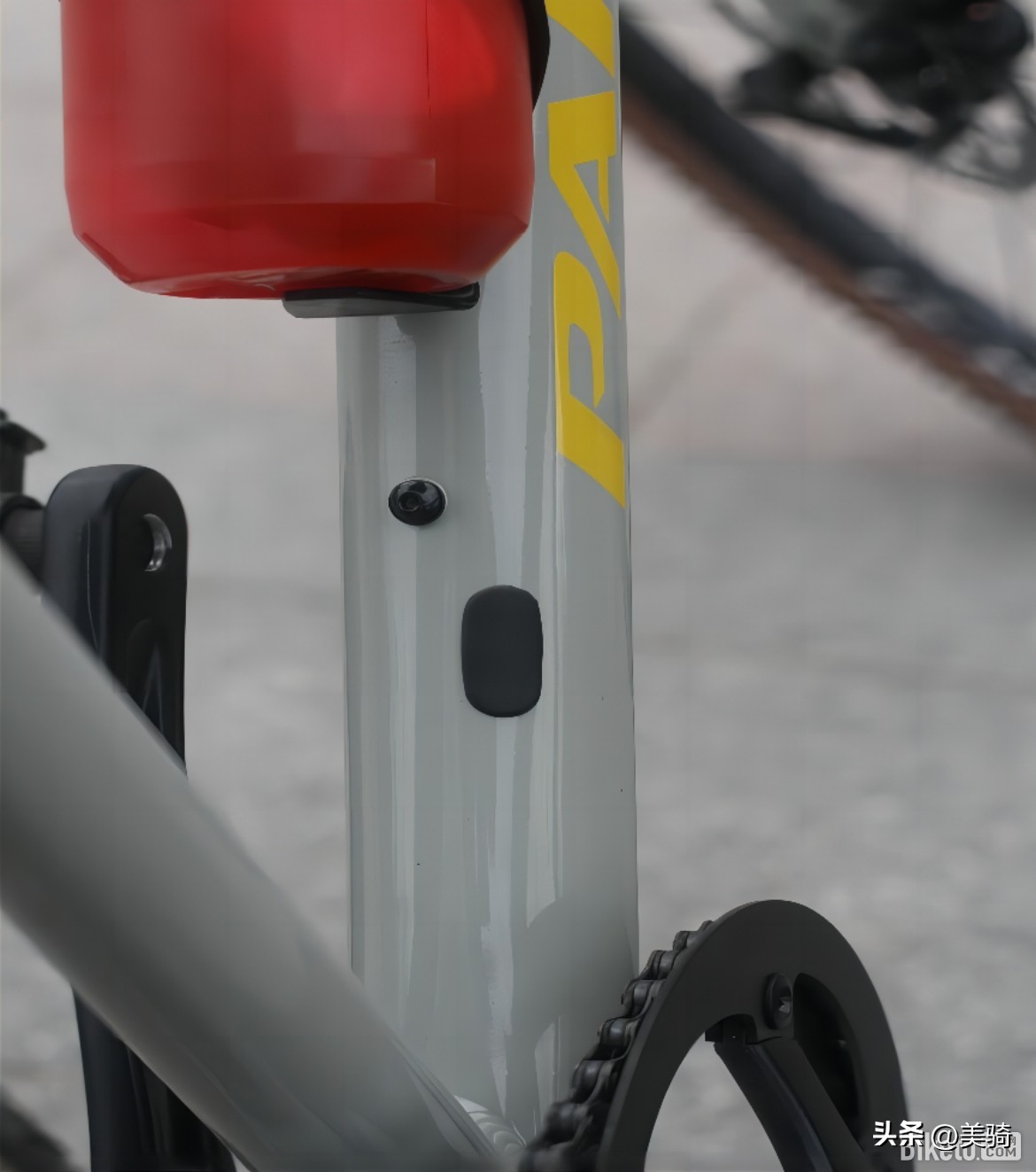 瑞豹gravel砾石公路车推荐,瑞豹砾石公路车推荐入门级3000元