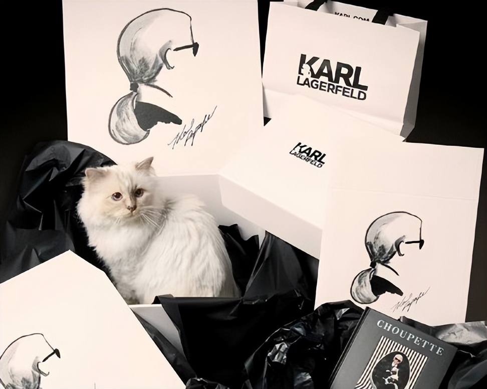 gap快时尚2021年形势,快时尚品牌gap