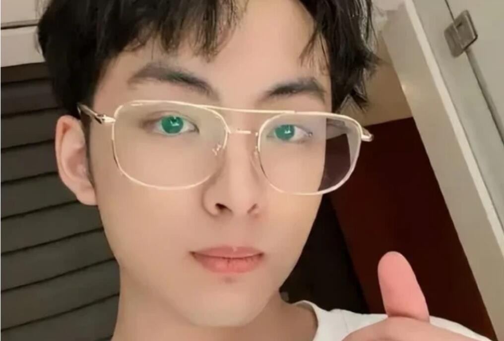 赖神对线小代马超,赖神和小予神的马超谁厉害