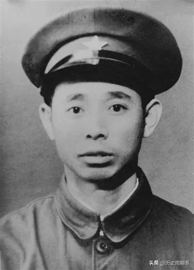 广州军区第41军历任军长和政委,解放军第41军各旅历史沿革