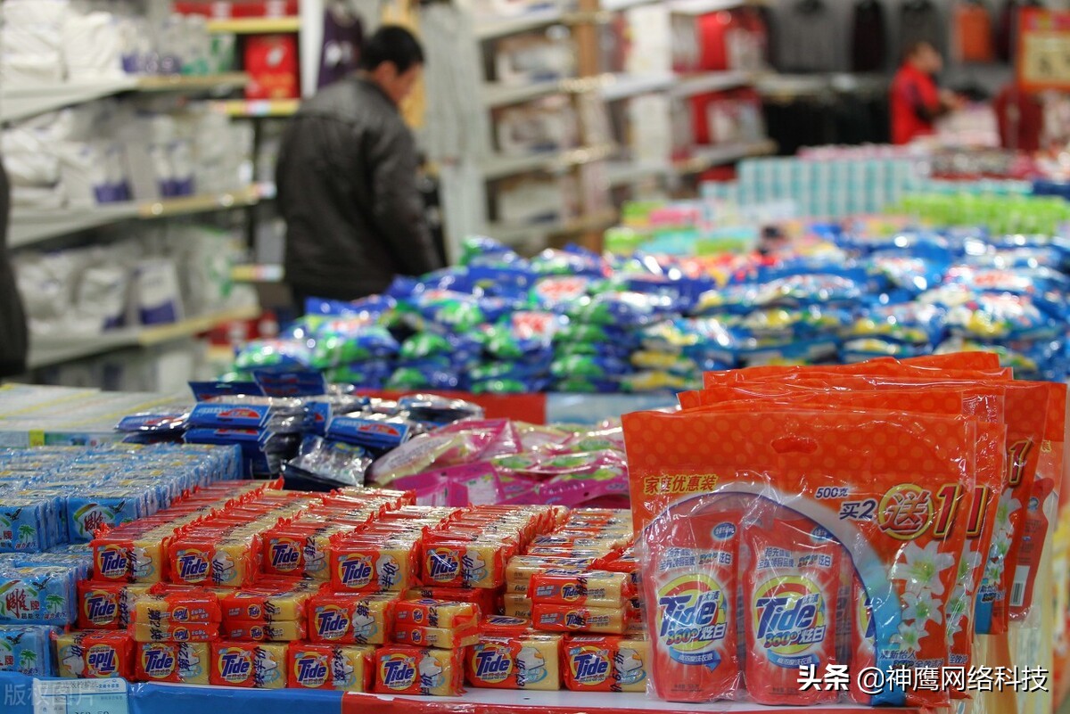 如何打造有效的广告语,打造品牌口号