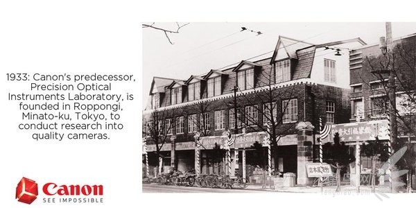 佳能撤出中国员工补偿多少个月,日本佳能赔偿方案