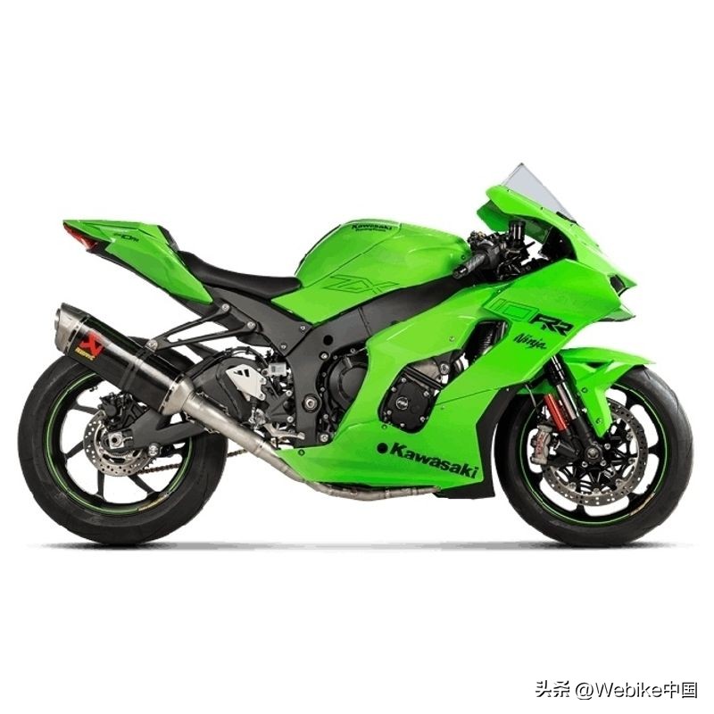 改天蝎排气声浪违法吗,1250adv改全段天蝎排气