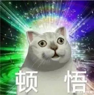 网红清洁神器纳米魔力擦,网上的清洁神器真的好用吗