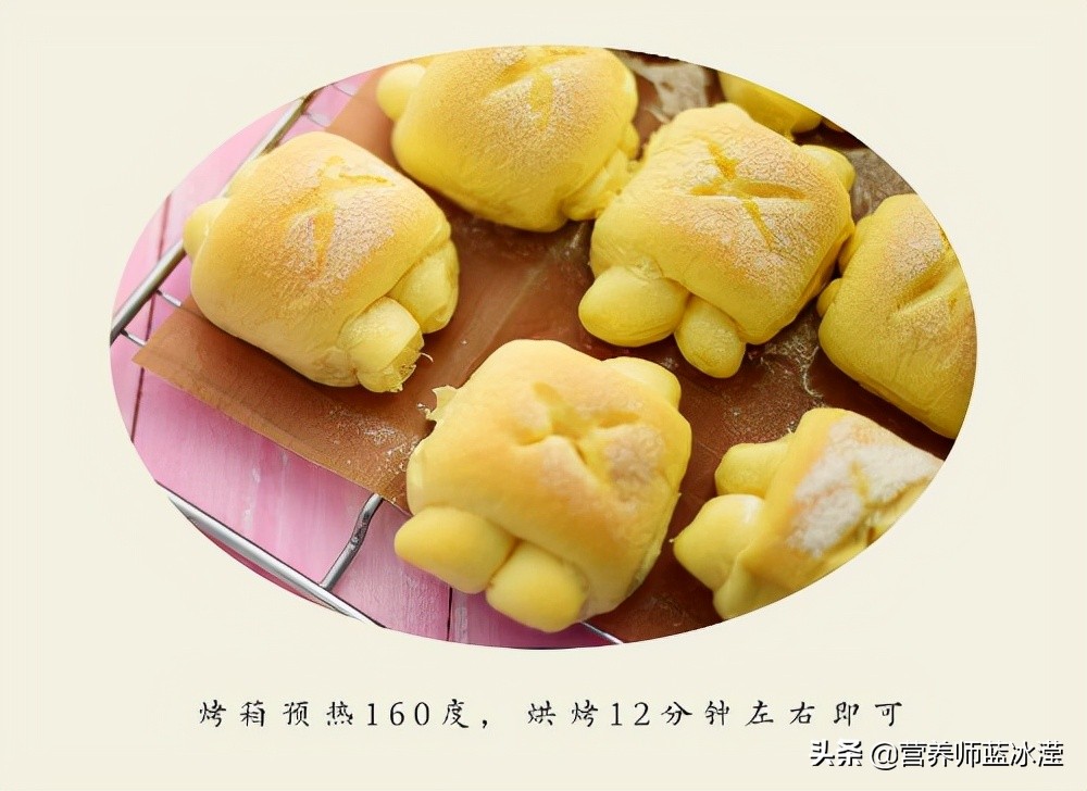 孩子不爱喝牛奶怎么做美食,宝宝不爱喝牛奶换个做法