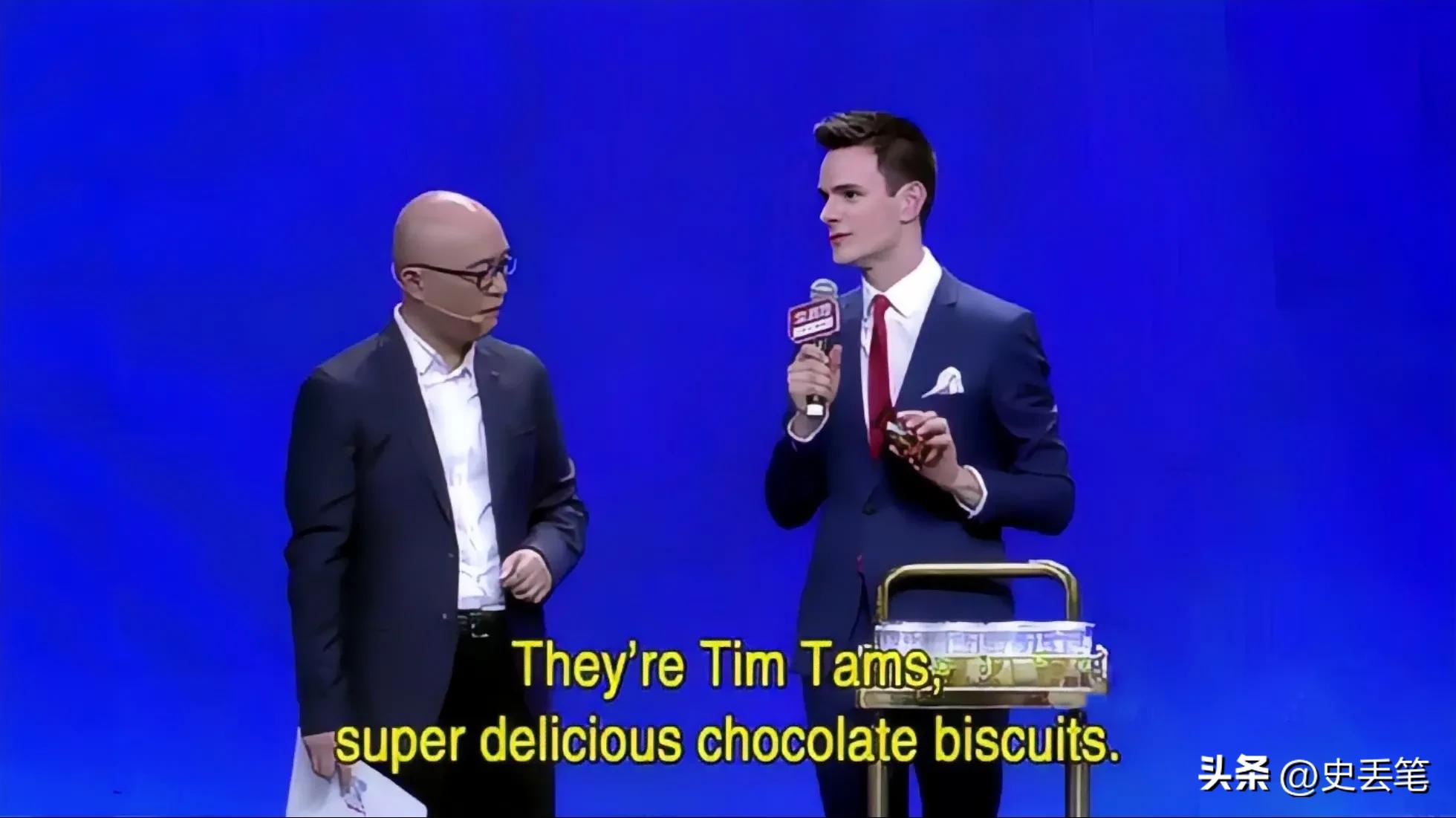 澳洲男子遭遇车祸,澳洲小伙车祸后忘母语