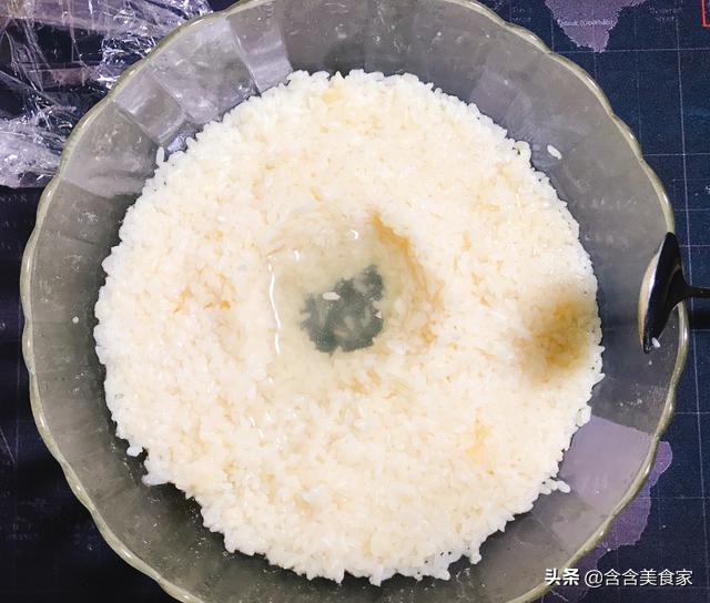 孝感美食排行榜前十名,孝感美食餐馆前十名