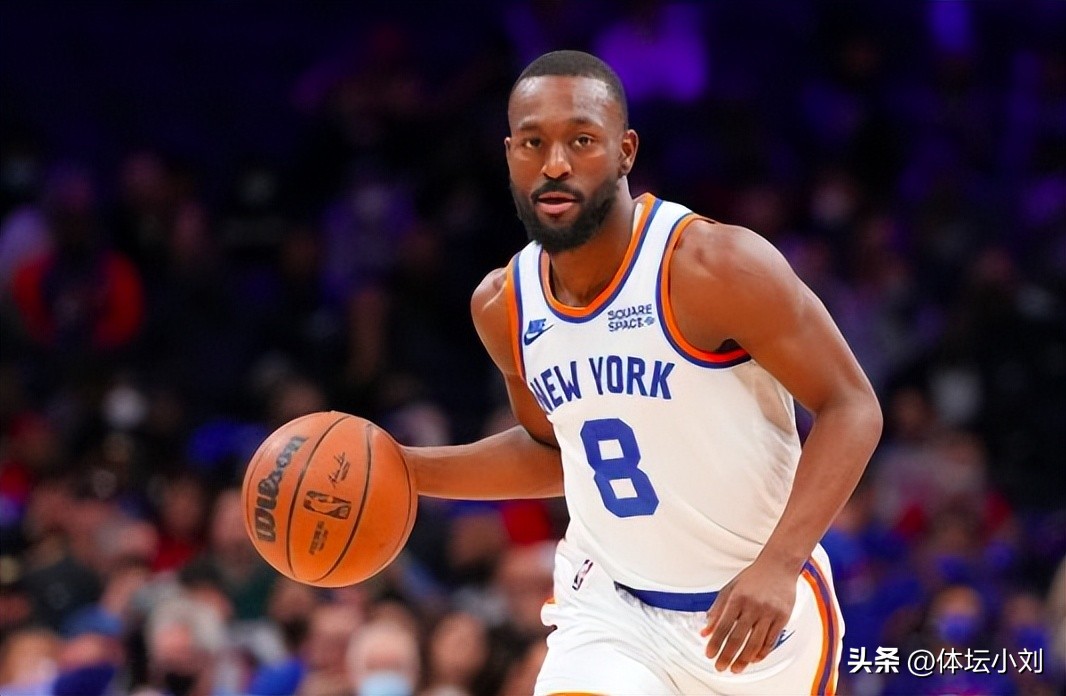 一夜4签2裁！火箭大手笔，76人拒绝续约，全明星后卫成自由身