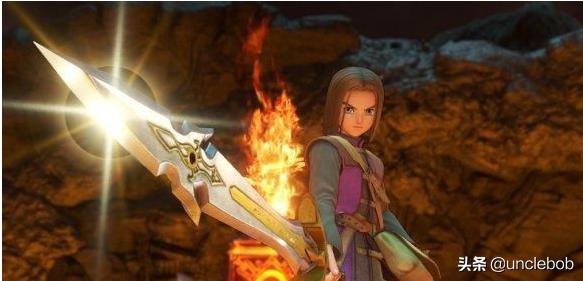 老游戏大全怀旧手游,steam怀旧游戏